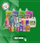 Sinaha (Mazyed Mall, Z9-01, Mohamed Bin Zayed City, Abu Dhabi), wholesale store