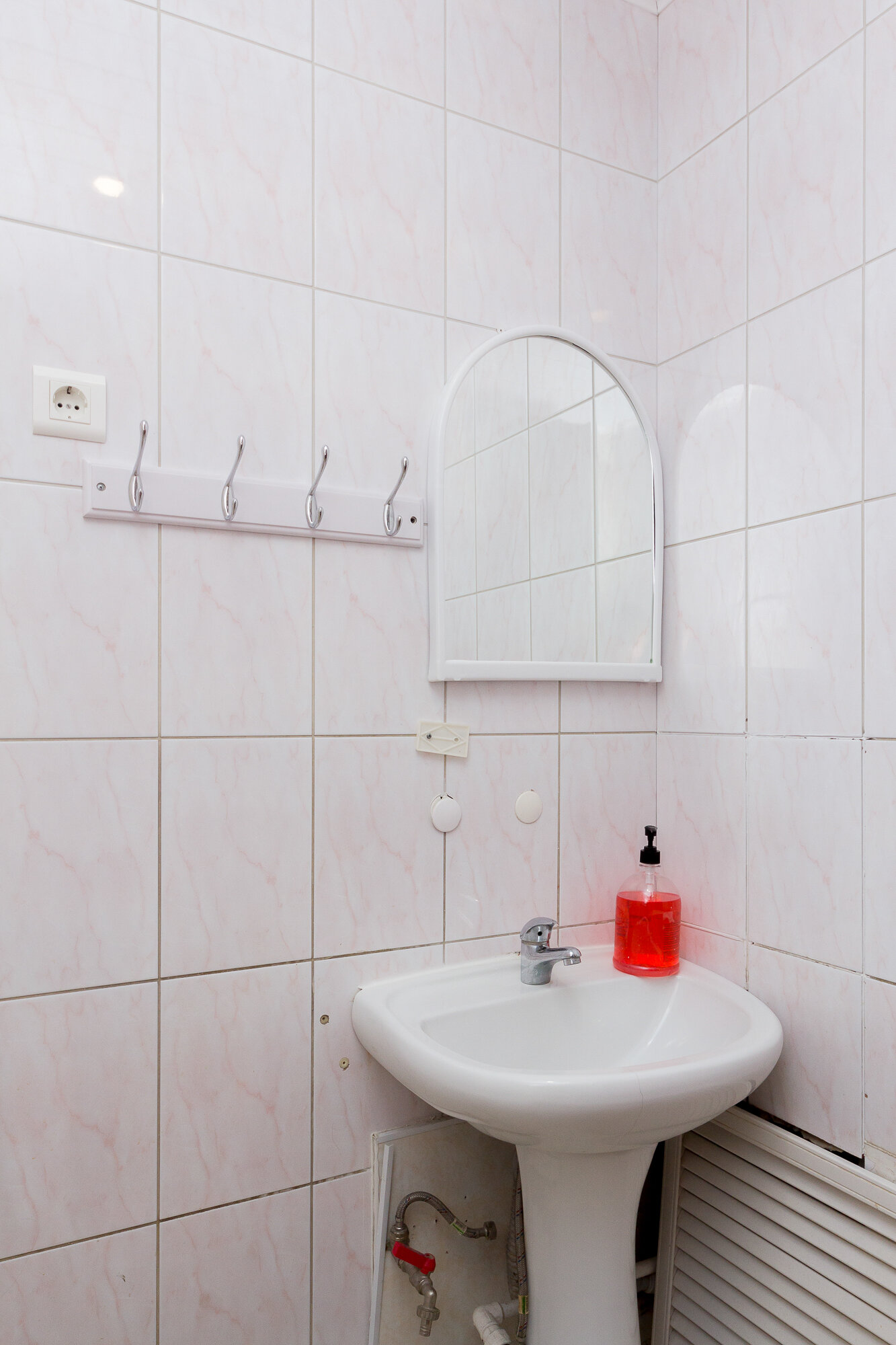 Фото Best Friends