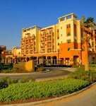 Cherwell Property (Abu Dhabi, Hazaa' Bin Zayed The First Street, 732), sale and lease of commercial real estate