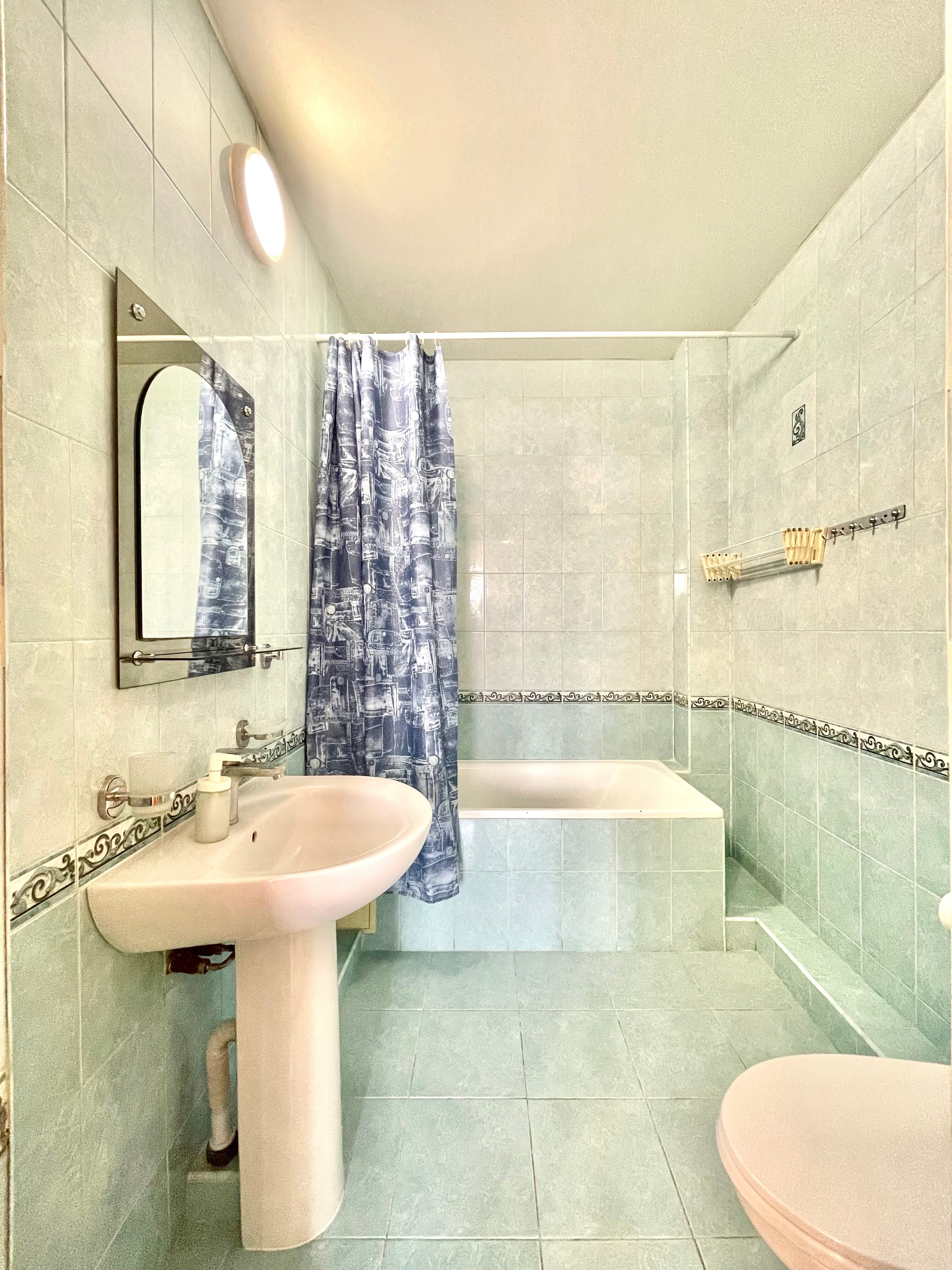 Фото Соната