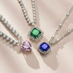 Fayendra (47, Al Ma'mourah Street, E25, Abu Dhabi), jewelry store