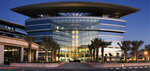 Nablus Road Contracting (26, 27C Street, Ras Al Khor Industrial 2, Ras Al Khor, Dubai), construction company