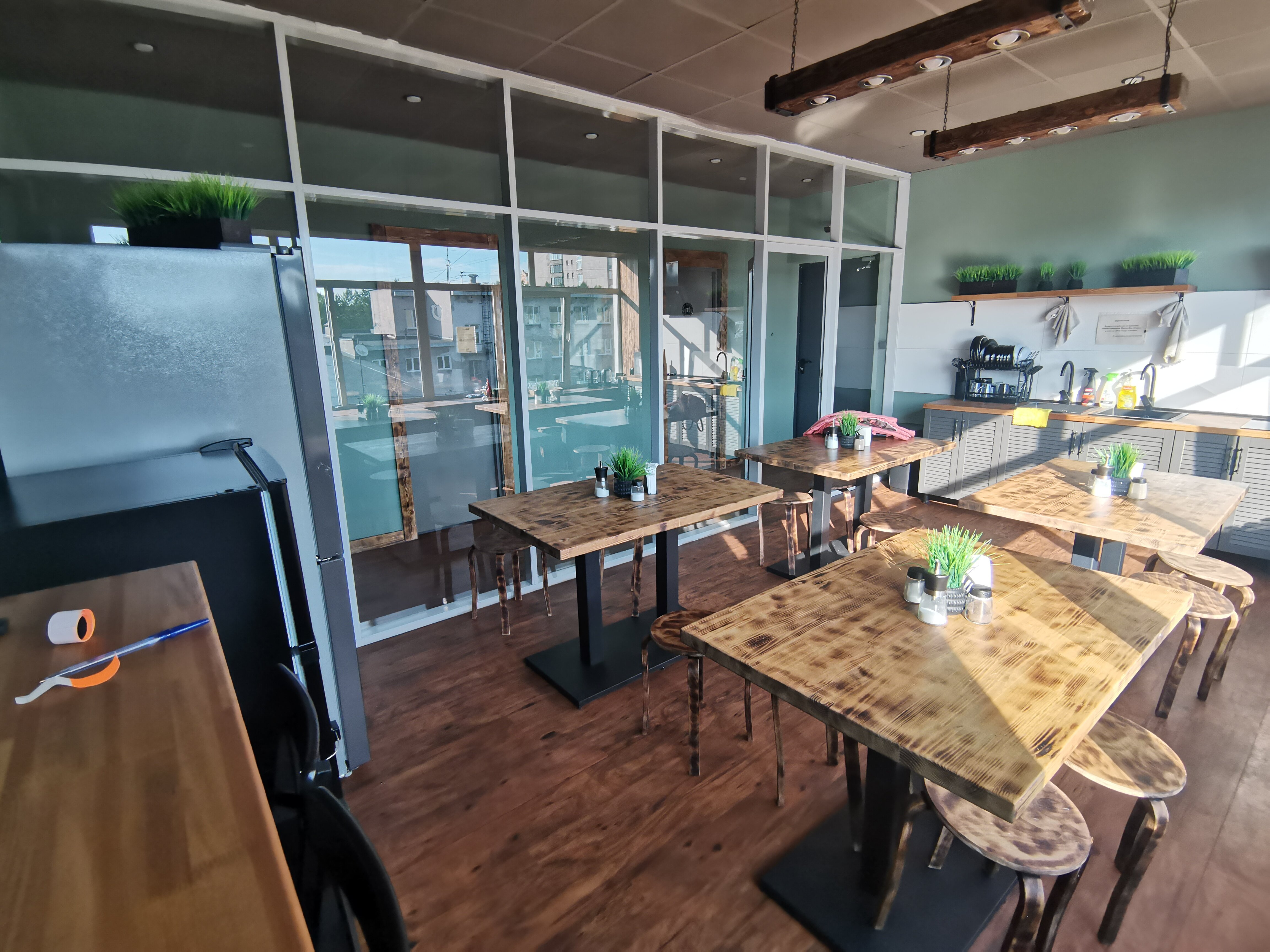 Фото Асгард