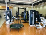 Zain Sports Equipment & Articles Trading (Horizon Towers, Al Rashidiya 1, City Center Sector, Ajman), sports equipment