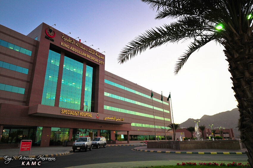 Wholesale company E PS Electro Power Systems General Trading LLC, Dubai, photo