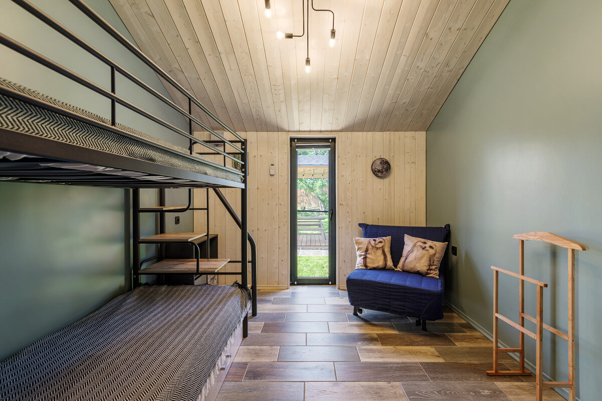 Фото Иван-дача