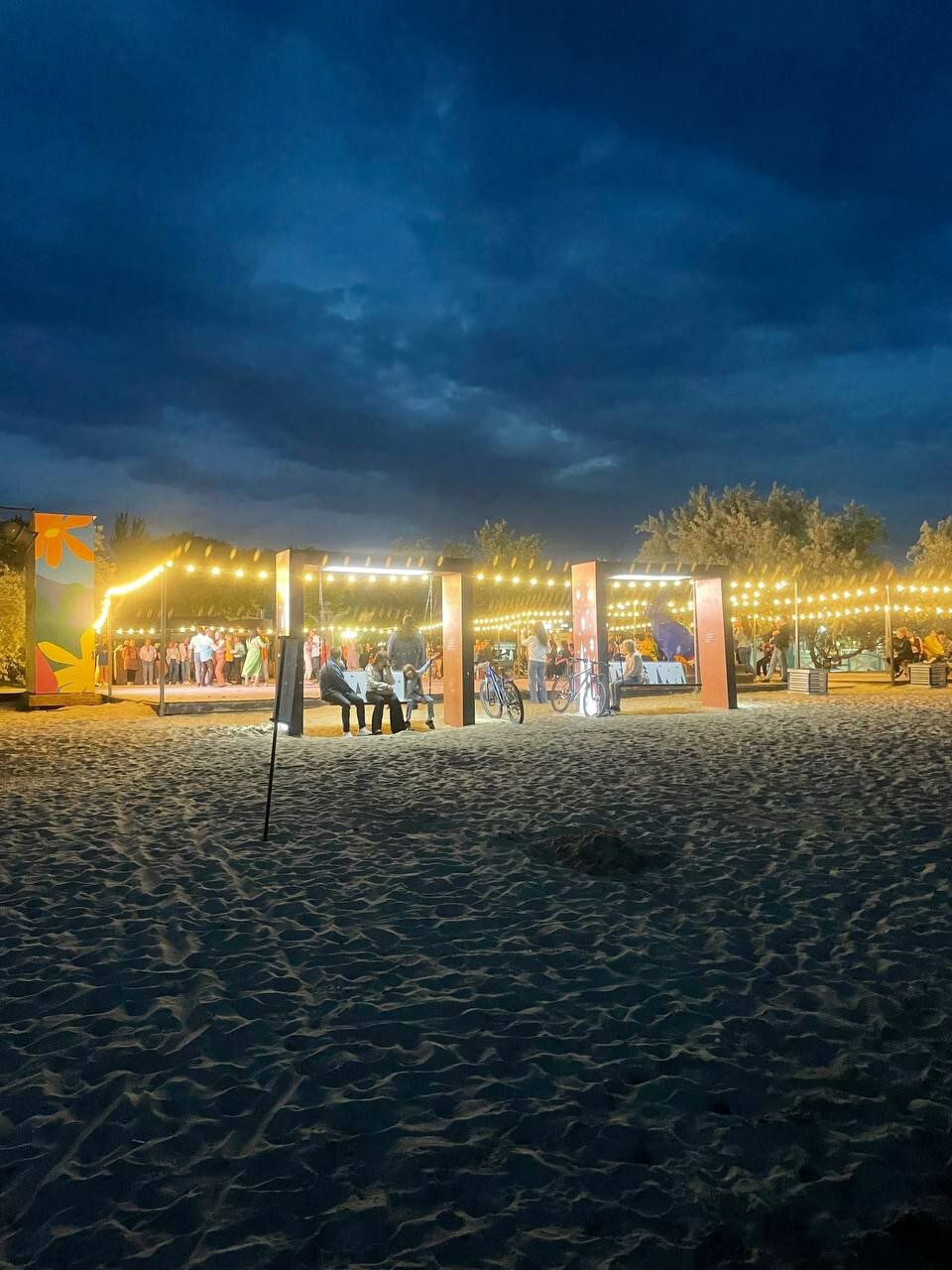 Фото 5 Причин