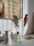 Bodycore (Lenina Avenue, 24/8), beauty salon