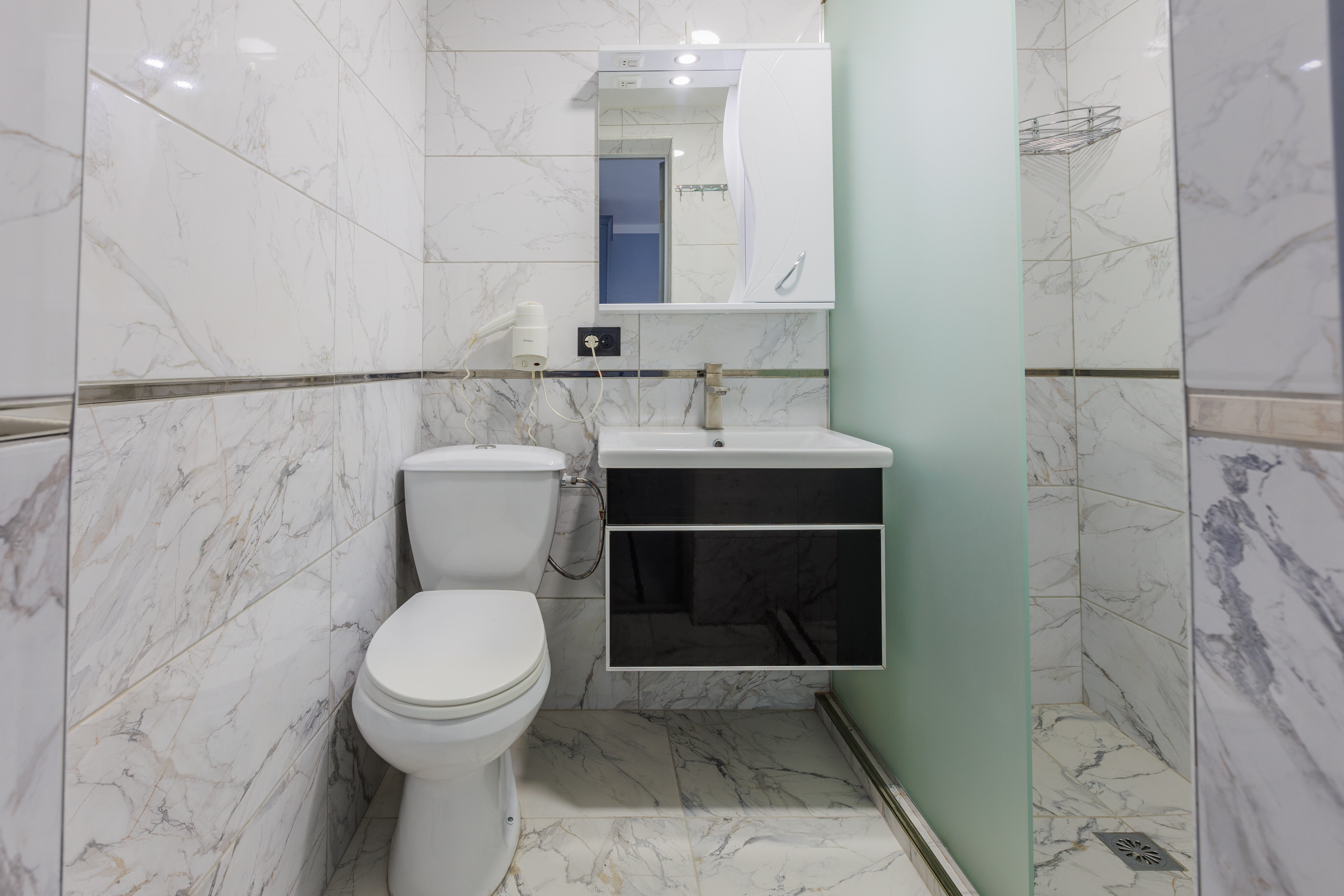 Фото Гостиный двор