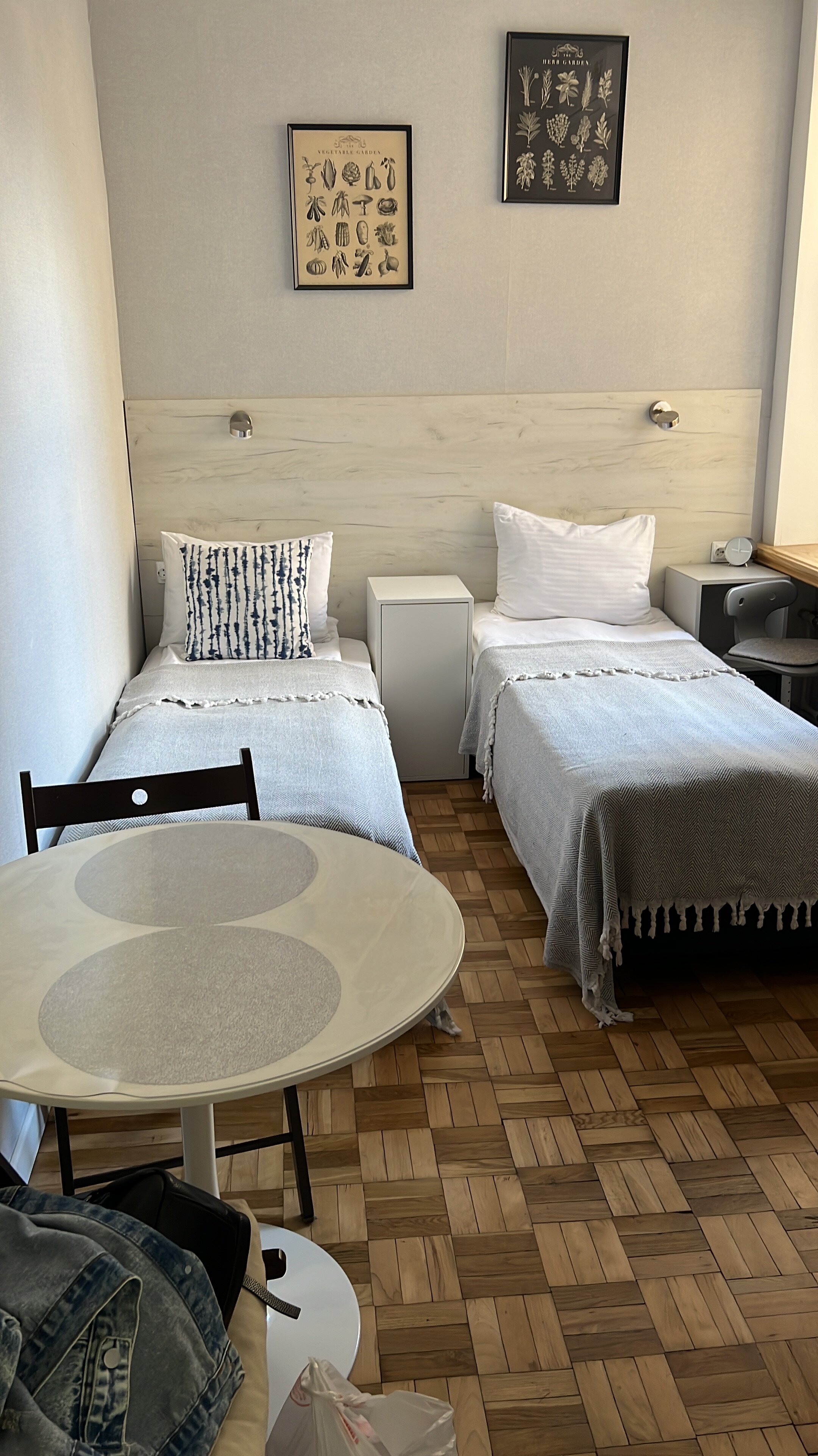 Фото Loft and Home Apartments