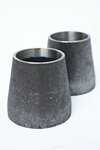 Aris (Sormovskoye Highway, 1Б), pipes and accessories
