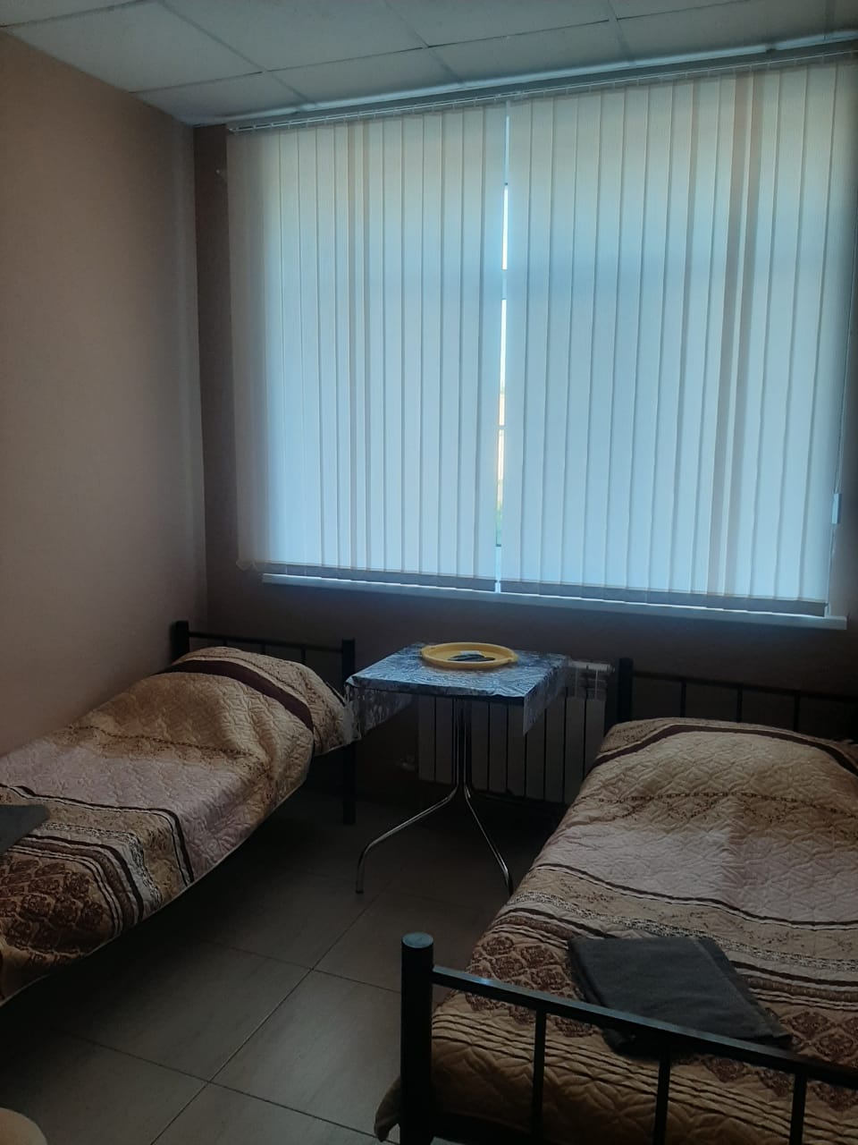 Фото Триумф