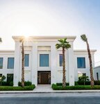 Dacha Real Estate (Palm Jumeirah Road, 7), real estate agency