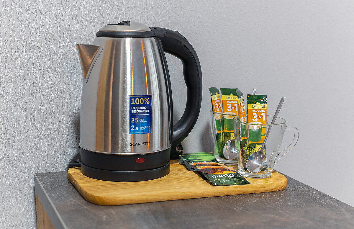 Фото Bruni Loft Hotel