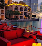 Piks key Holiday Homes Rental LLC (Al Makateeb Building, Al Quoz 3, Al Qouz, Hadaeq Mohammed Bin Rashid, Dubai), luxury real estate