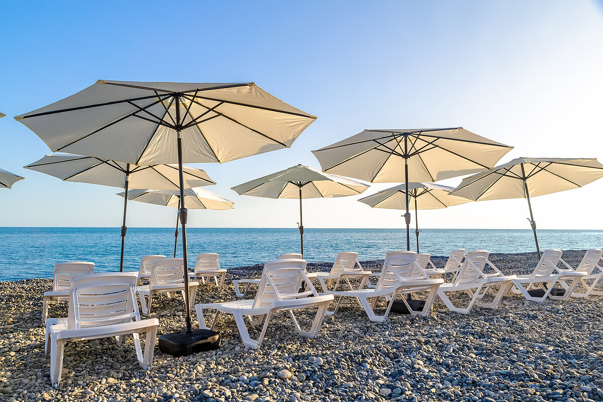 Фото Bruni Loft Hotel