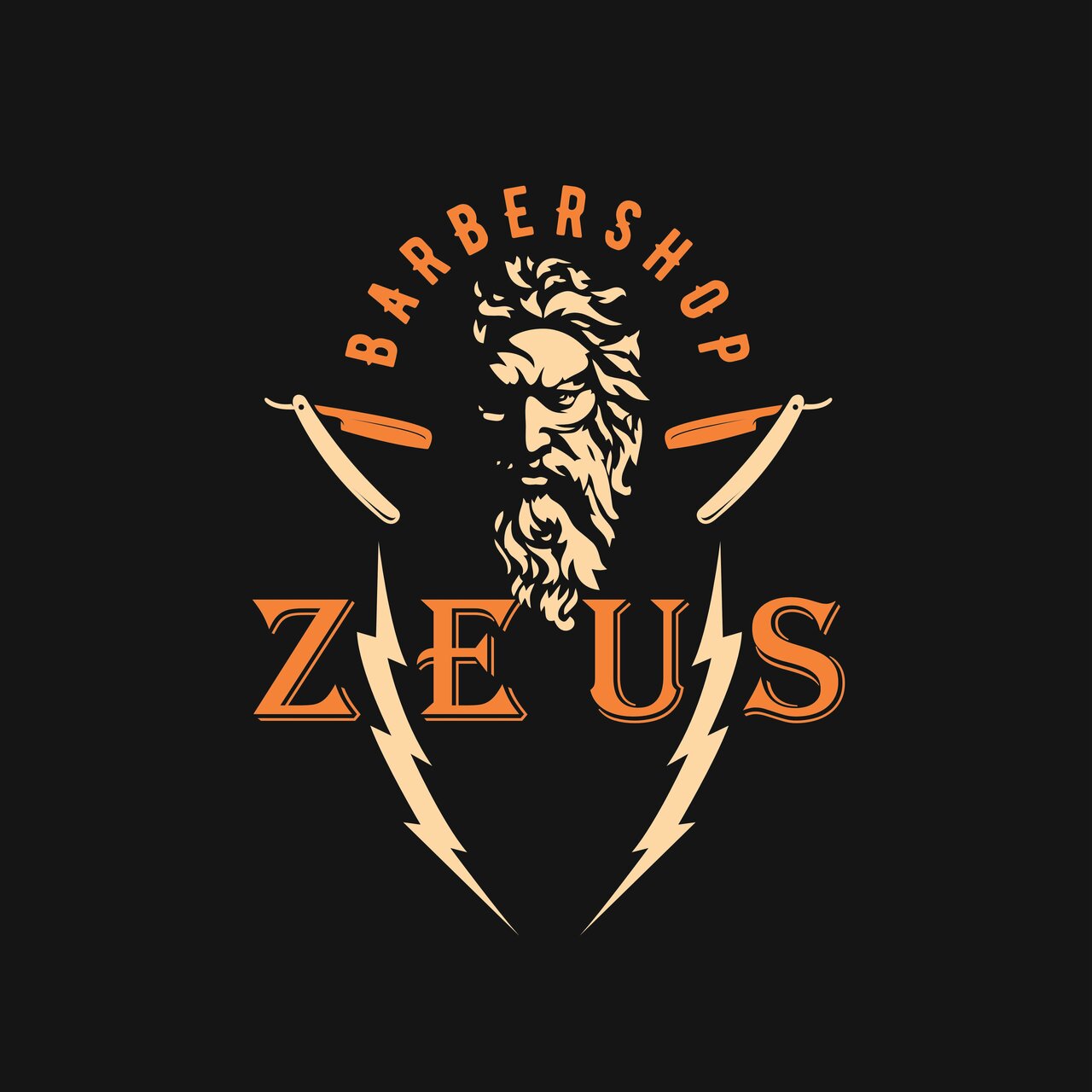 Zeus