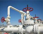 Qat Quality Certifications (143, Salah Al Din Road, Deira, Dubai), inspection