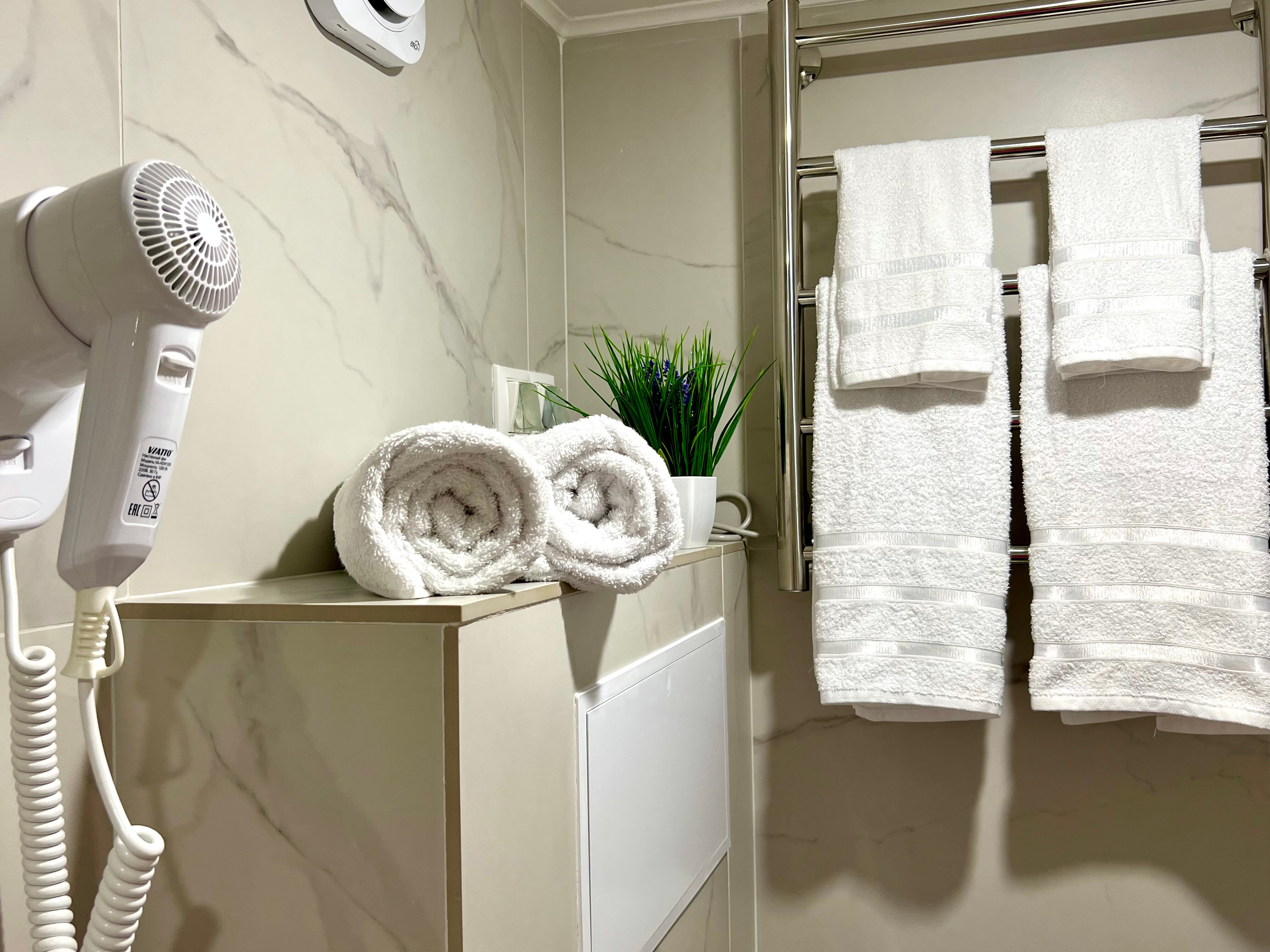 Фото Green House Apart