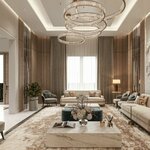 فيكست ديزاين لتجارة السجاد والستائر (38, 4 Street, Al Quoz 1, Al Qouz, Hadaeq Mohammed Bin Rashid, Dubai) ، تصميم داخلي