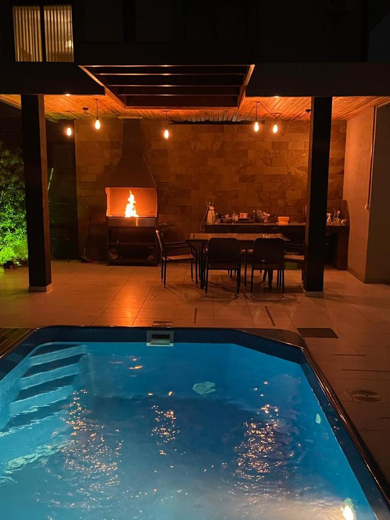 Фото SubTropical