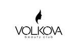 Logotip
