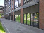 Смартком (Novodmitrovskaya Street, 2к4), hardware de red