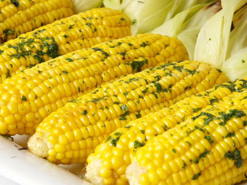 Flour and grains Zareen International General Trading, Warehouse, Dubai, photo