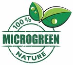 Microgreen (ул. Ниёзбек Йули, 29), диетические и диабетические продукты в Ташкенте