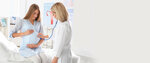 Dr Amal Alqedrah Specialist Clinic (348, Wasit Street, Sharjah), centro médico, clínica