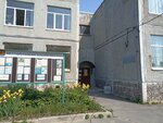 Mestnaya administratsiya munitsipalnogo obrazovaniya Gorbunkovskoye selskoye poseleniye (derevnya Gorbunki, 29), administration