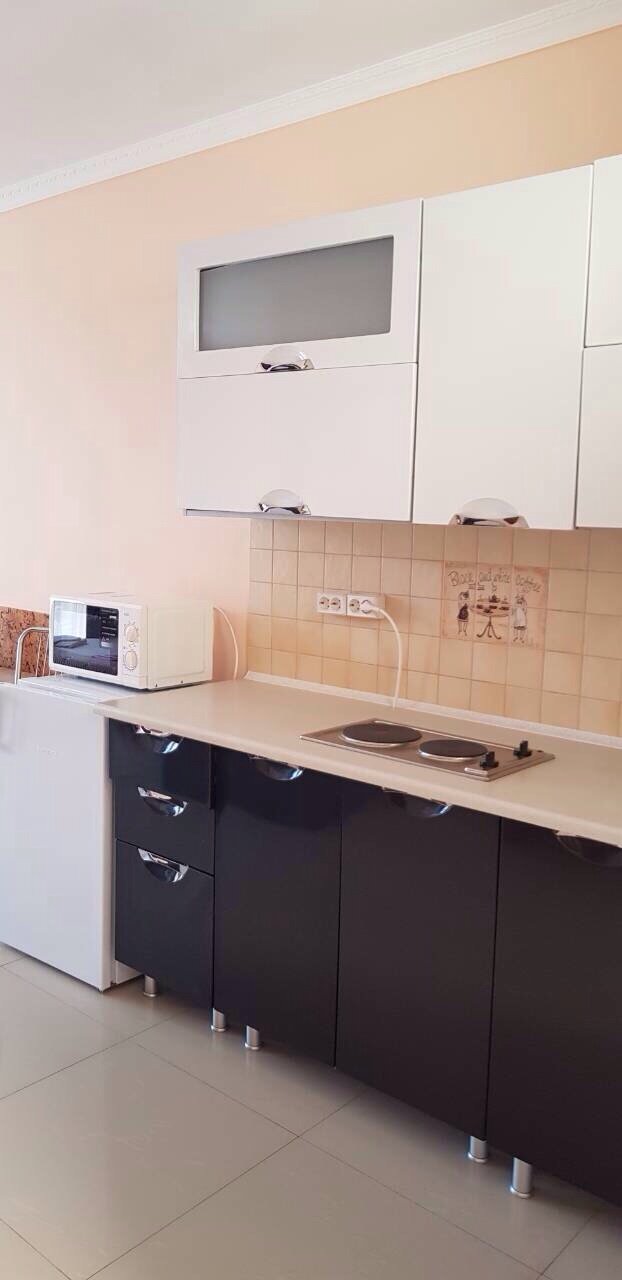 Фото Ассоль