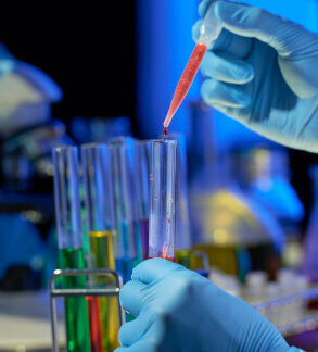 Pumping equipment Momentum Pump Solutions & Trading, Sharjah, photo