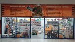Грыззли (posyolok Solontsy, prospekt Kotelnikova, 9с1), electric and gas powered tools