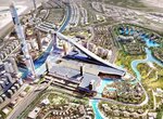 Arar Infra Contracting (21A, 92nd Street, Dubai Silicon Oasis, Mushraif, Dubai), building constructions
