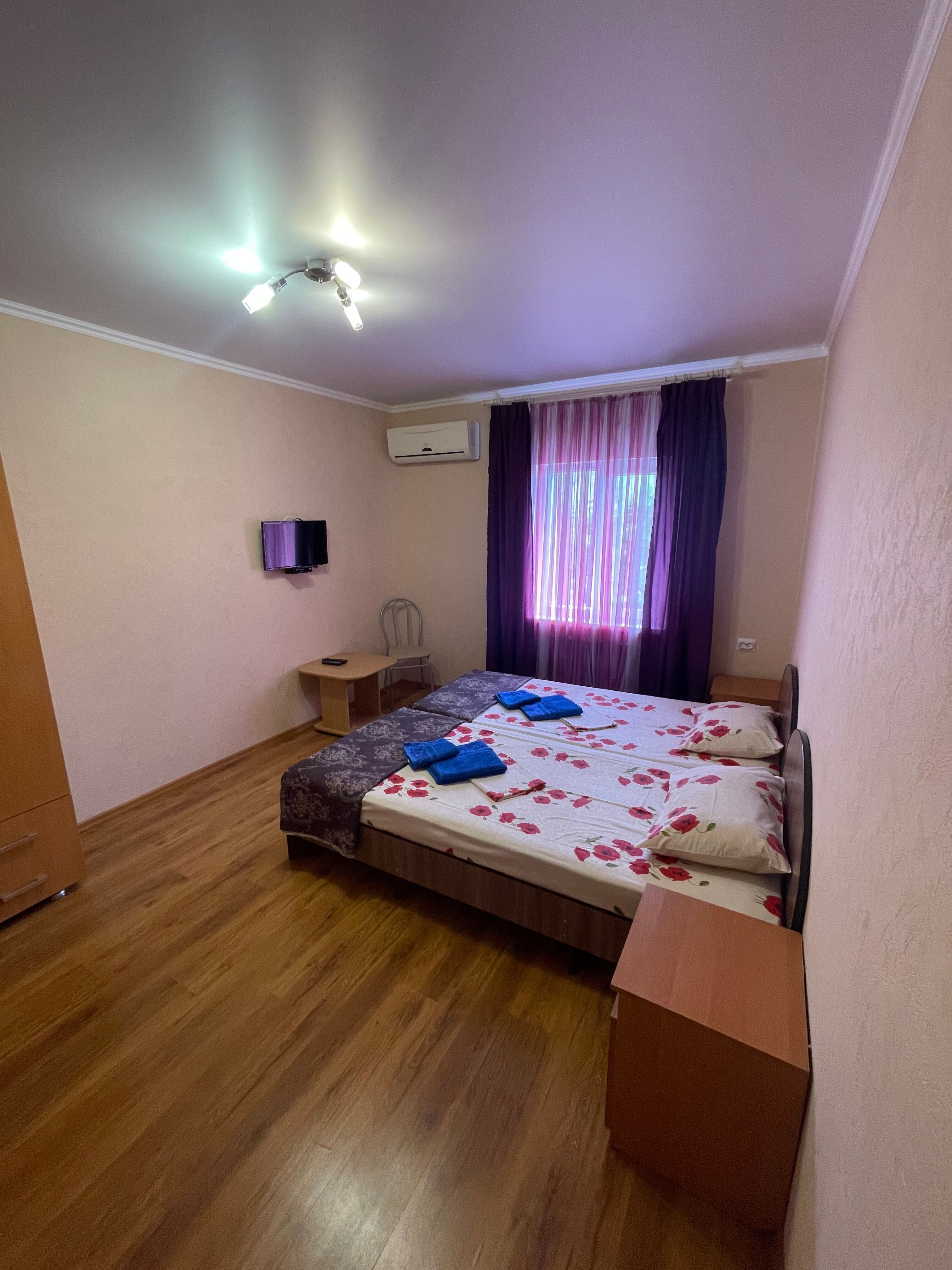 Фото Ундина