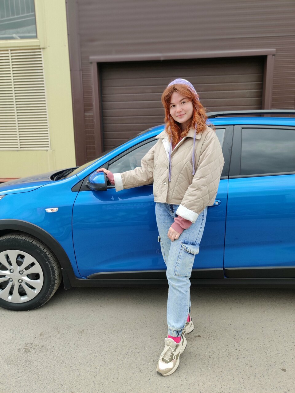 review_photo