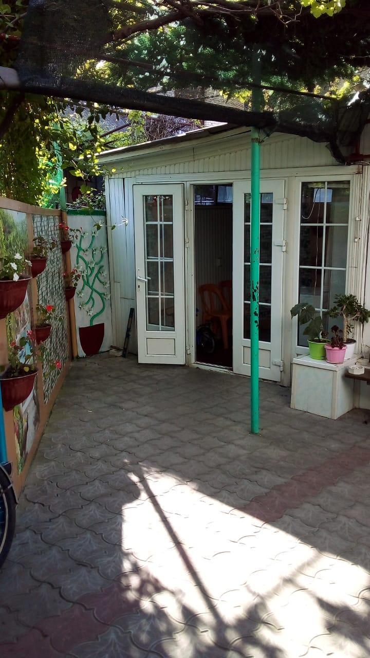 Фото Удачный