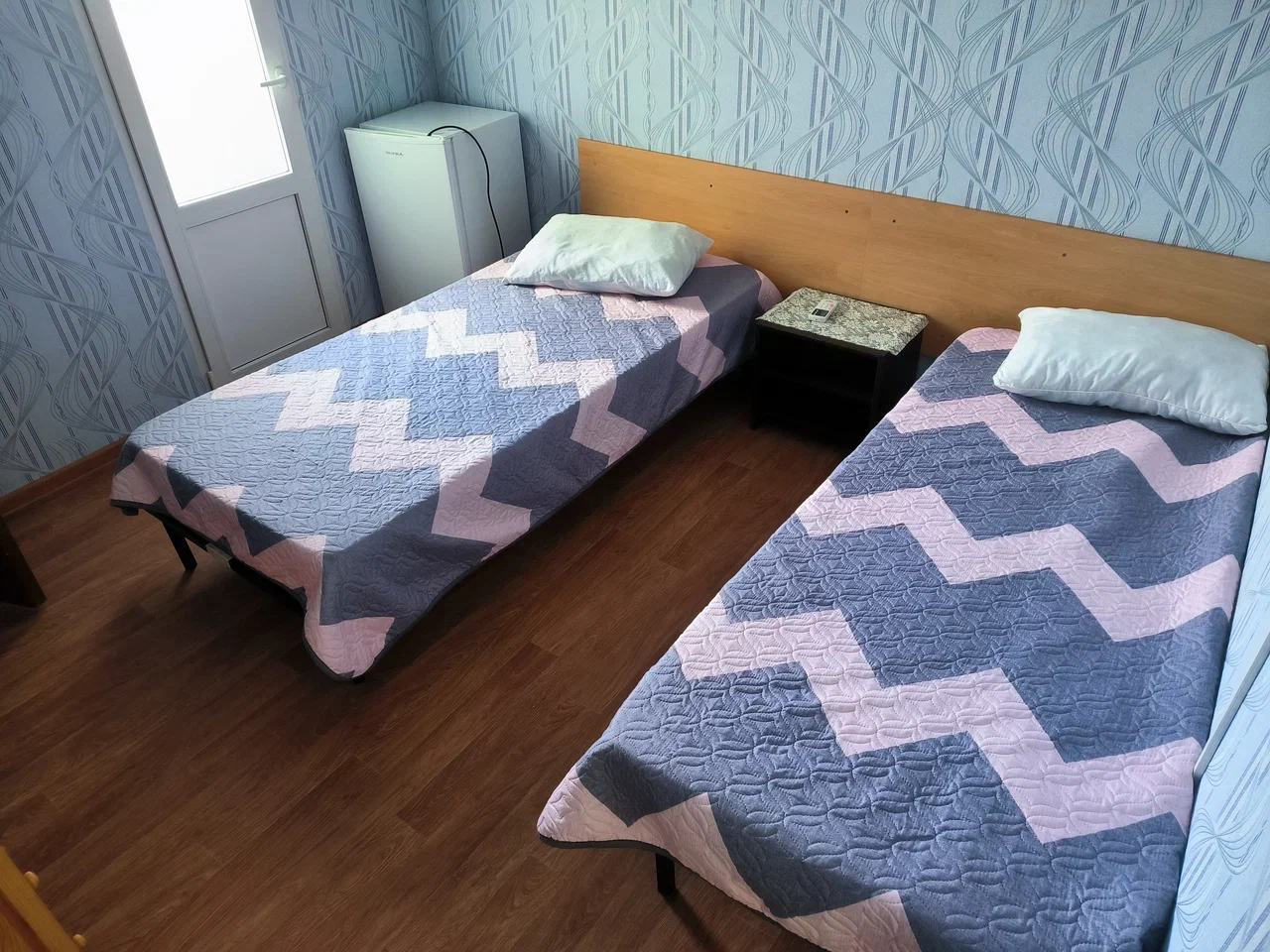 Фото Резиденция графов Орловых