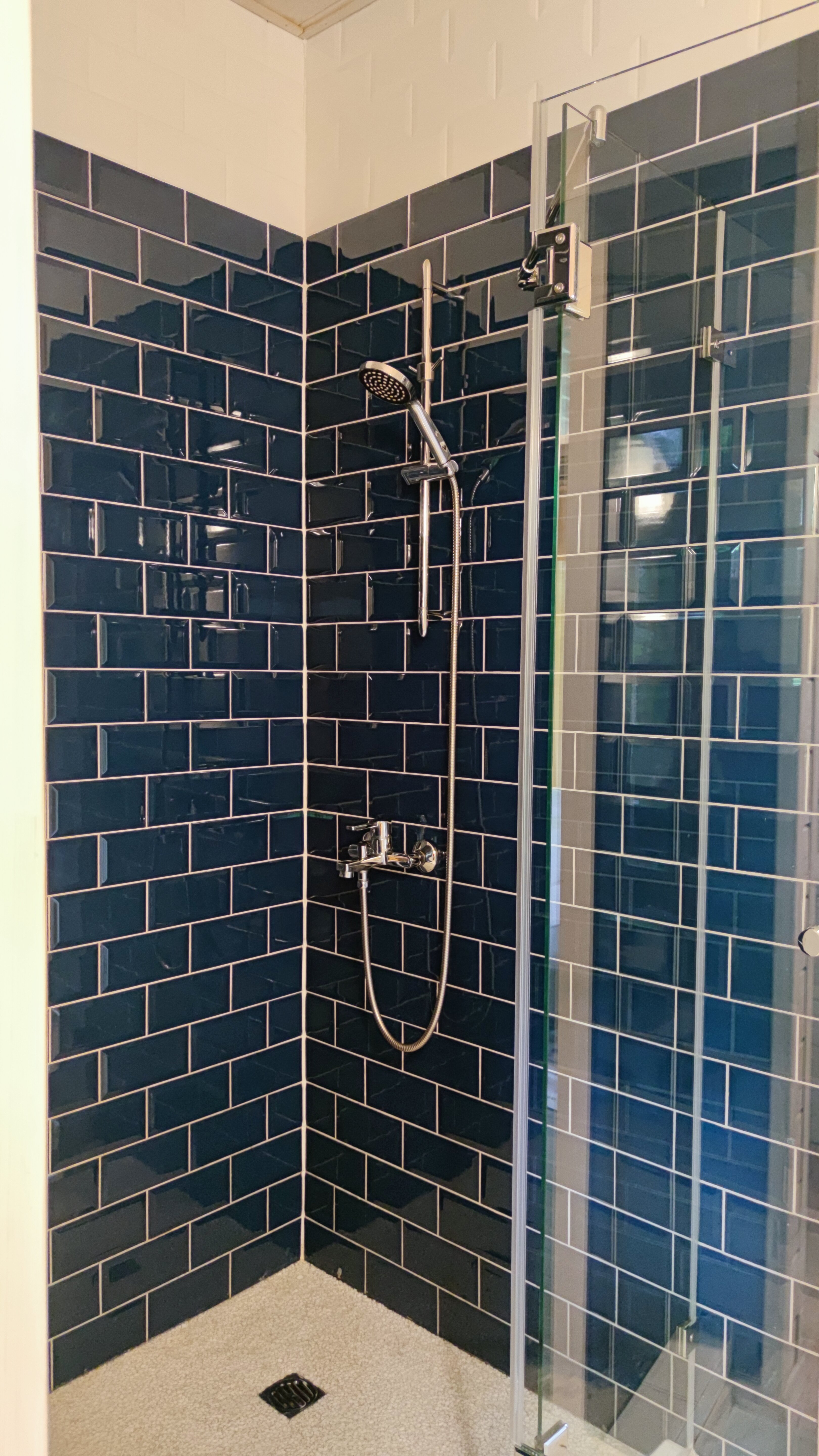 Фото Yagodavillage