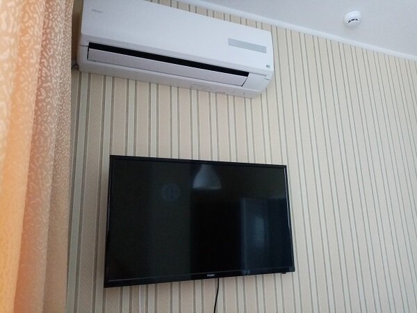 Фото Лукоморье