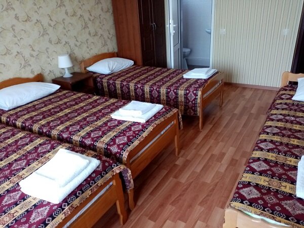 Фото Лукоморье