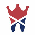 Queen Dental Centre Turkey (Antalya, Muratpaşa, Rauf Denktaş Cad., 50B/1) ، عيادات الأسنان