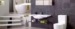 Haifa Trading & Import Est (8, 11 Street, Sanaiya, Al Ain, Abu Dhabi), wholesale company