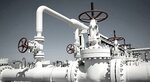 Galaxy Industrial Supplies L. L. C (357/1, 10 Street, M17, Mussafah, Abu Dhabi), oil and gas equipment