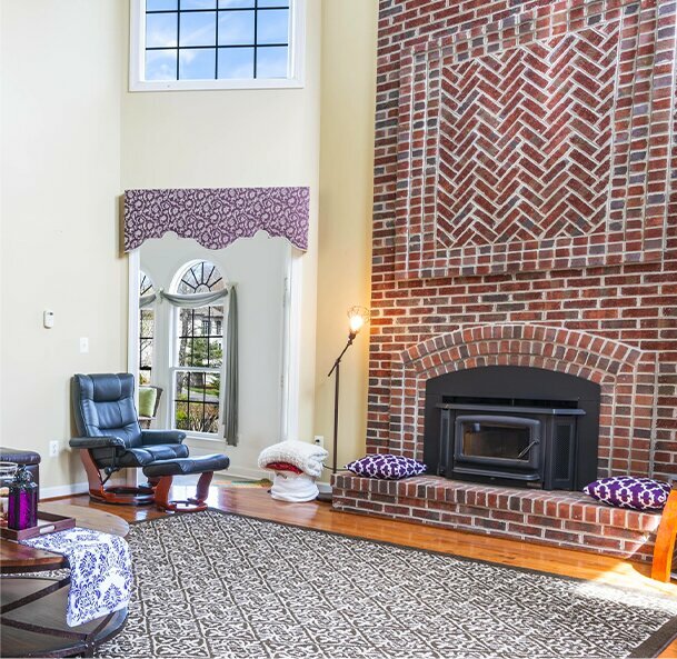 Construction equipment and machinery Alpha Mahir Technical Services, Dubai, photo