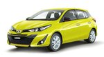 Samaa Al Madina Car Buses Rental (19/2, 13A Street, Ras Al Khor Industrial 2, Ras Al Khor, Dubai), car rental