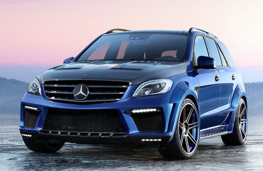 Car dealership Road Star Motors, Dubai, photo