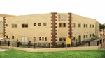 Marine Power International (Q462-71, Block Q4 Street, Sharjah Intl. Airport, Al Ruqa Al Hamra, Sharjah), engine repairs