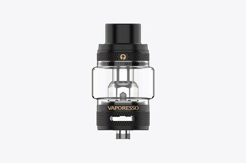elf bar vape uk Shisha.com